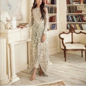 Riviera From Suffuse Pakistani Dress